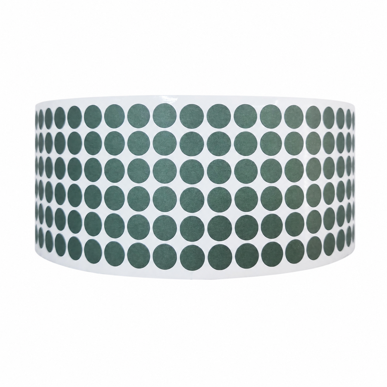 14500 NS Insulated Ring