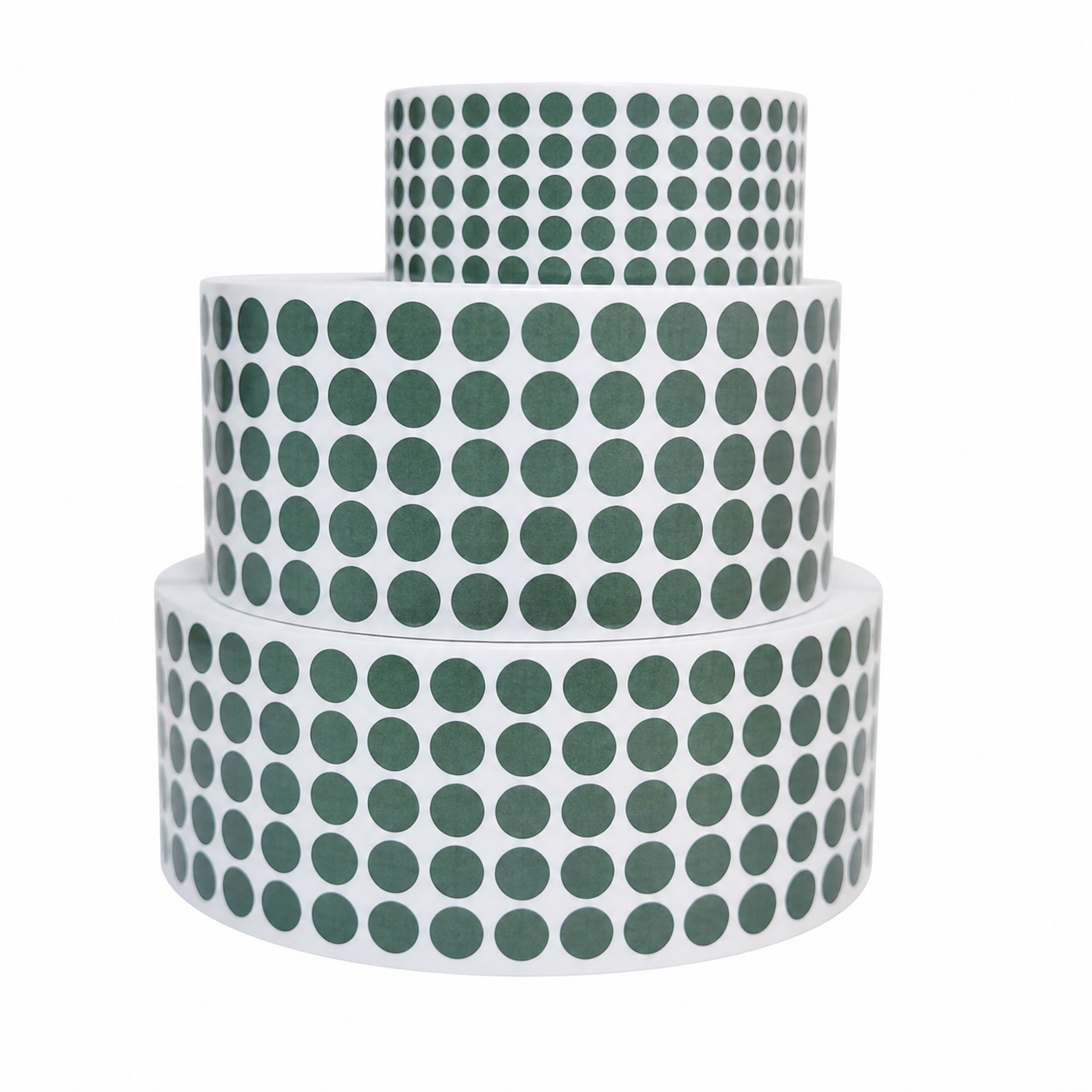 18650 NS Insulated Ring