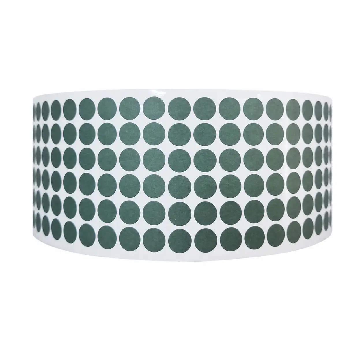14500 NS Insulated Ring